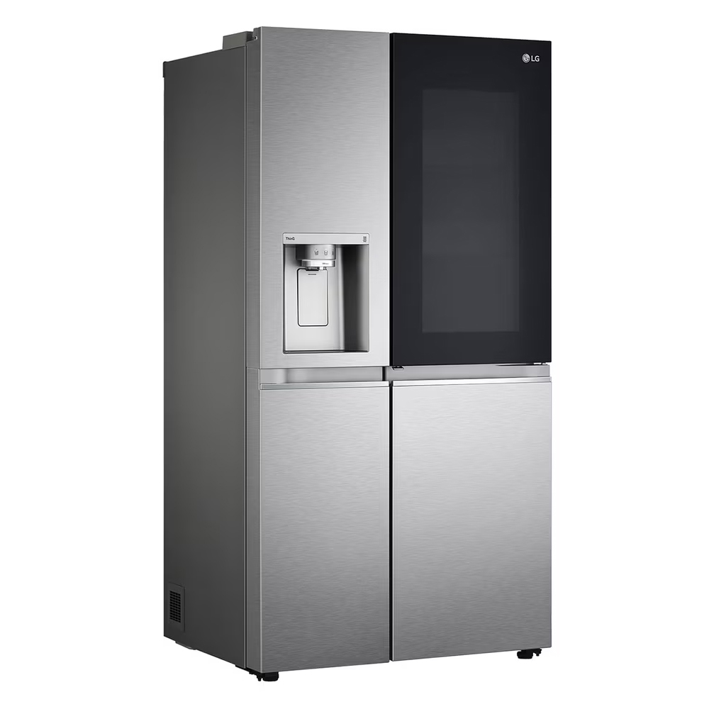 GR-QPLC82SS-7
