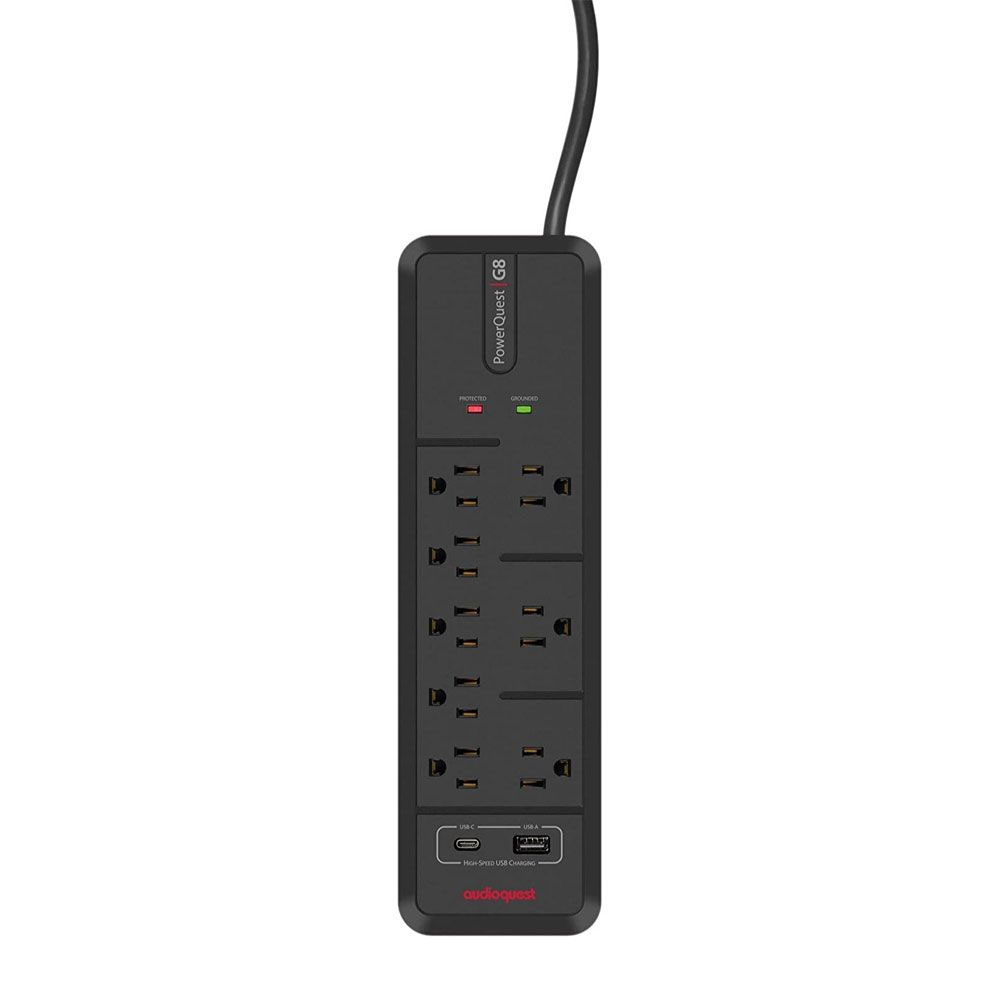 PowerQuest-G8-2