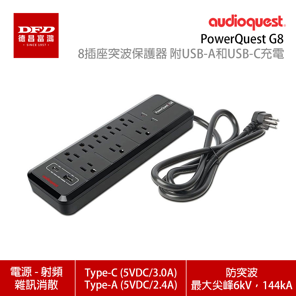 PowerQuest-G8-1