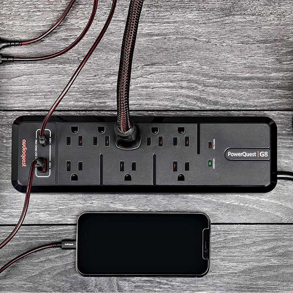 PowerQuest-G8-5