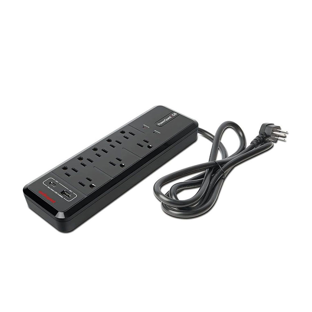 PowerQuest-G8-3