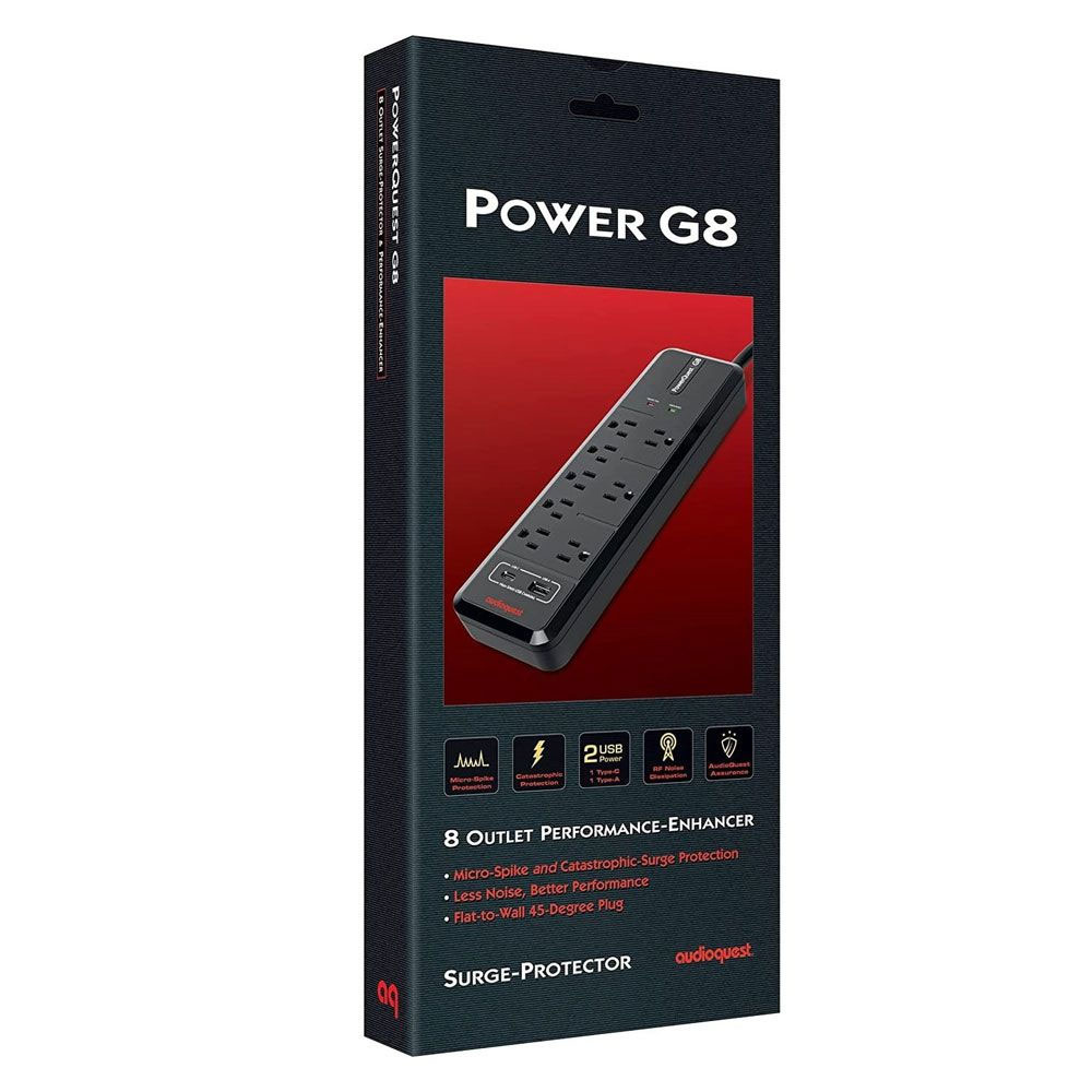 PowerQuest-G8-4
