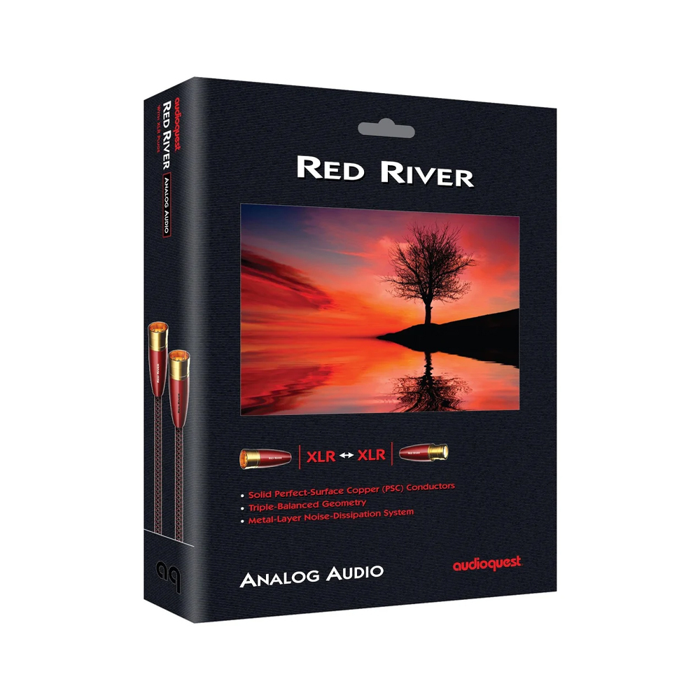RED-RIVER-XLR-XLR-3