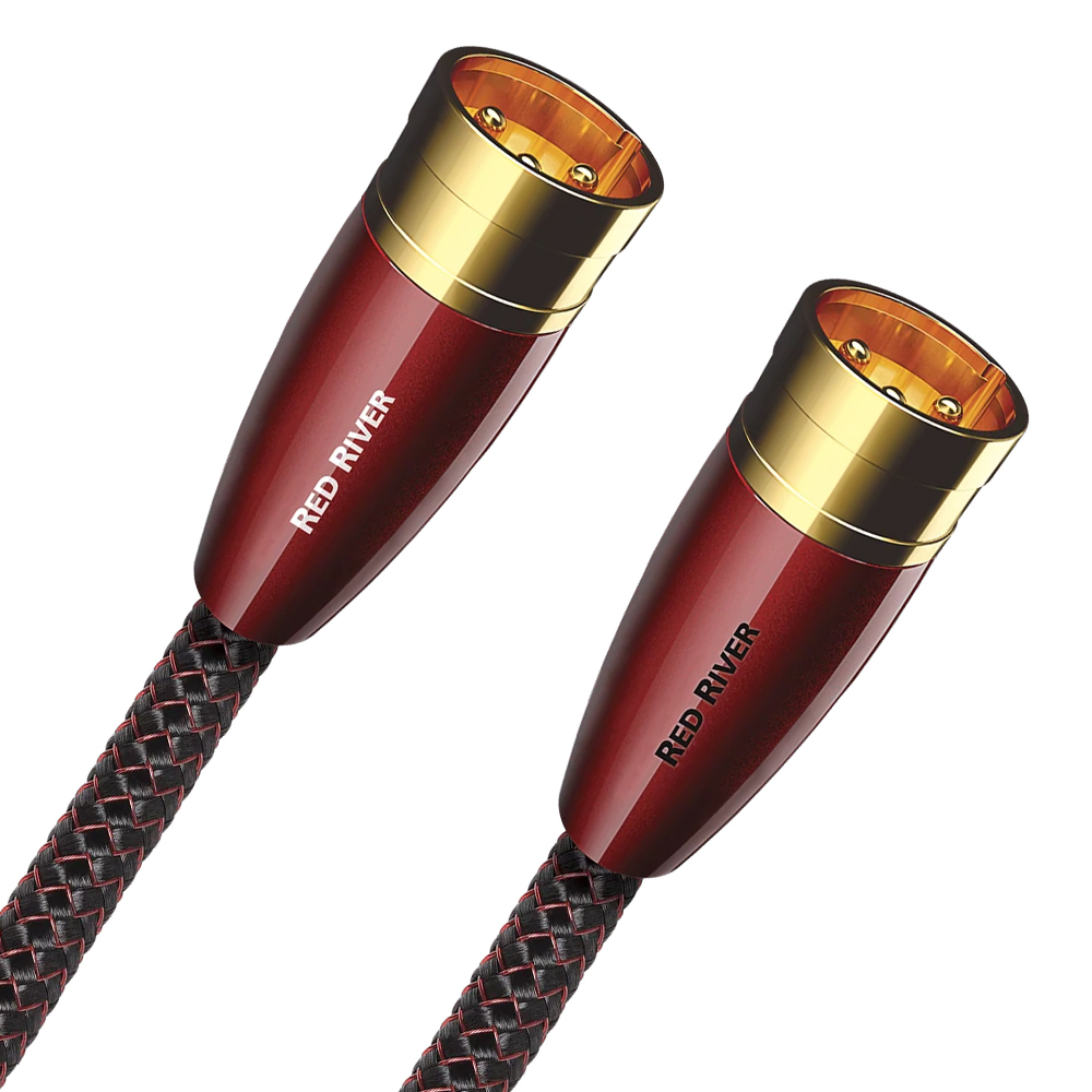RED-RIVER-XLR-XLR-2