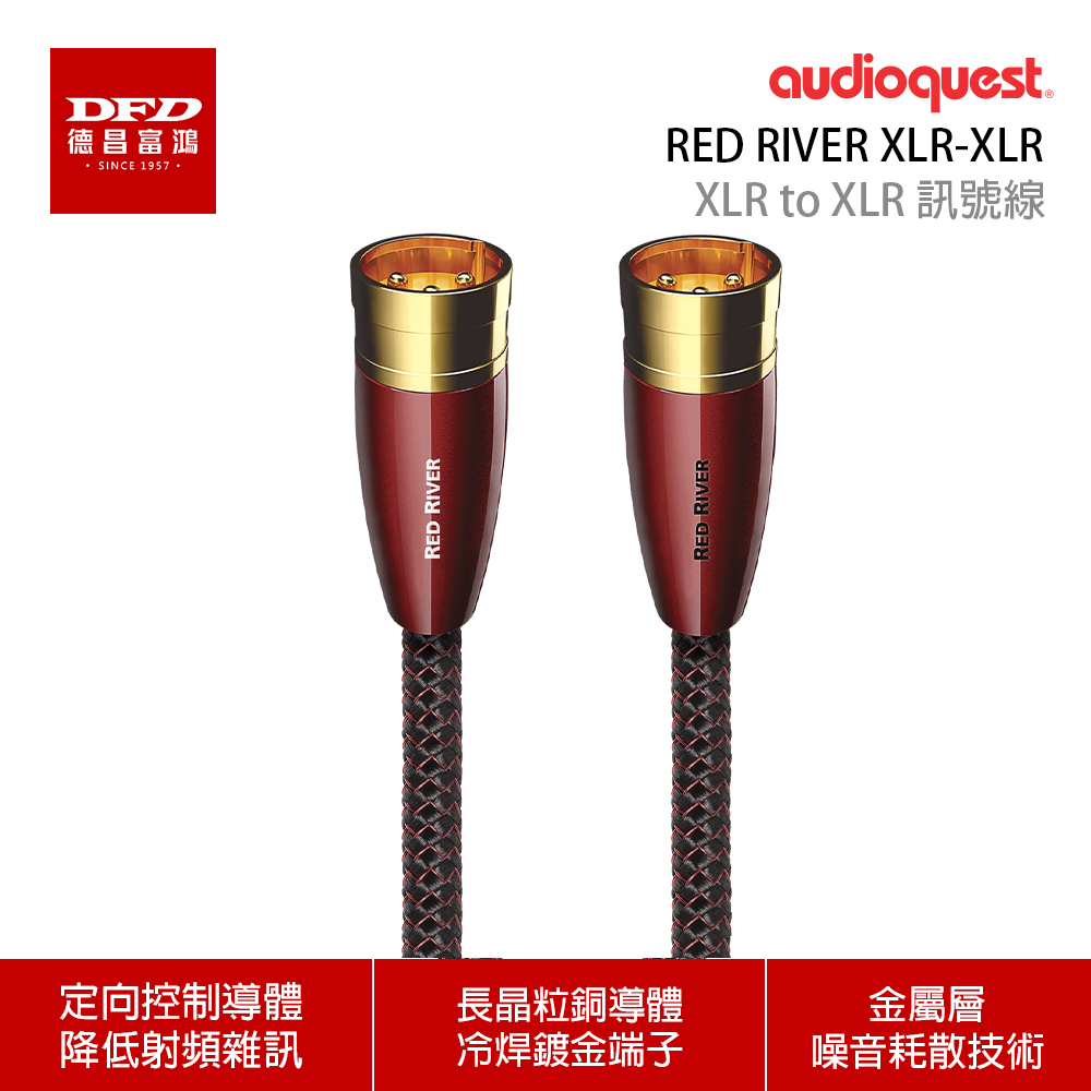 RED-RIVER-XLR-XLR-1