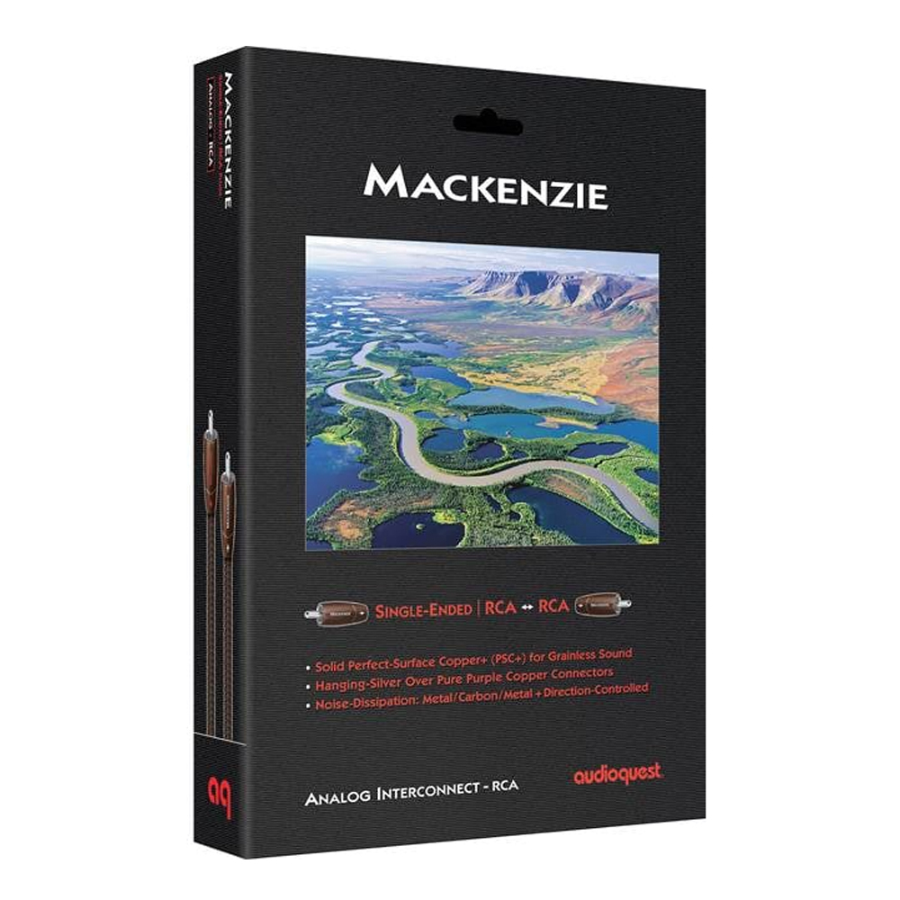 Mackenzie-RCA-RCA-3