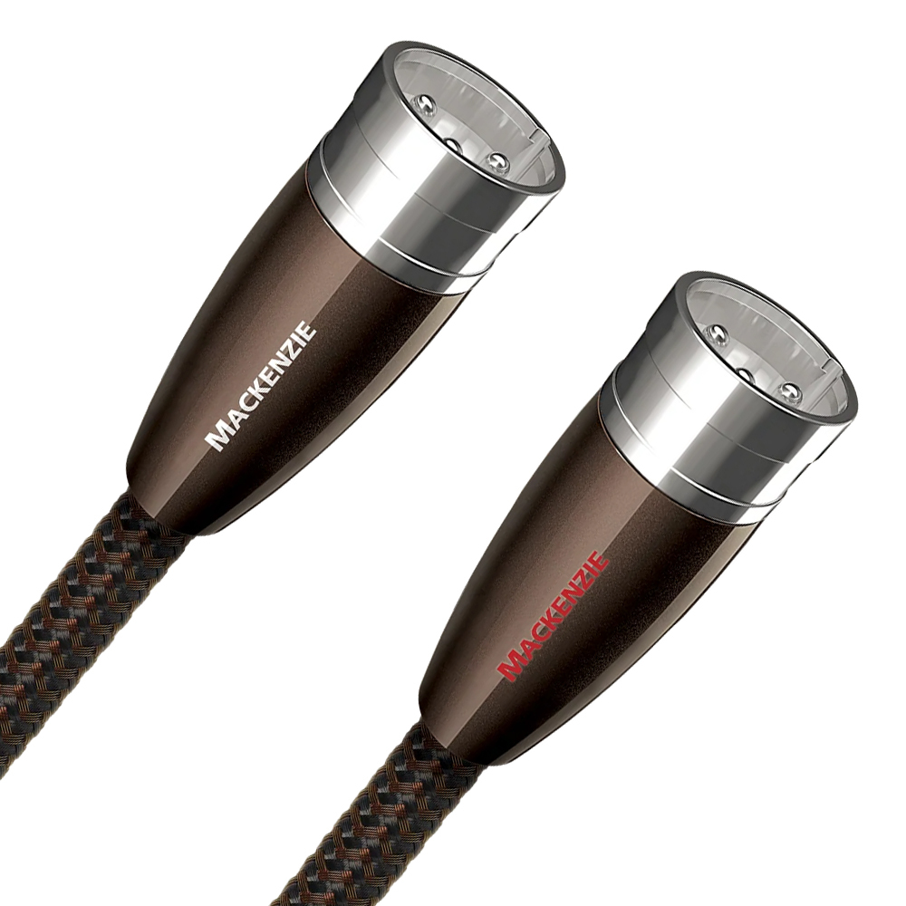 Mackenzie-XLR-XLR-2