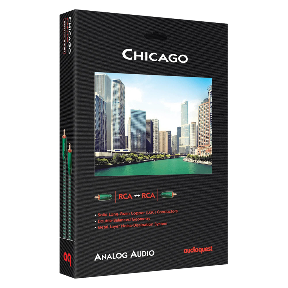 Chicago-RCA-RCA-3