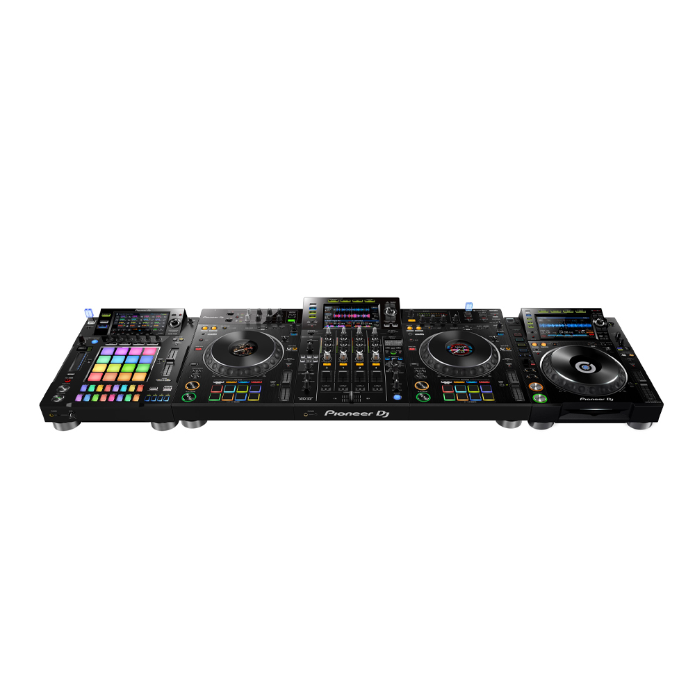 XDJ-XZ-6.jpg