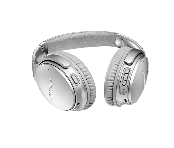 QC 35 II原圖4.png