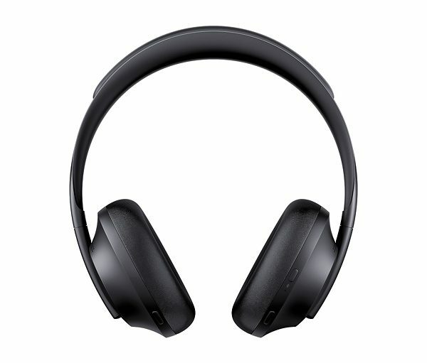 Bose 700 無線消噪耳機原圖3.jpeg