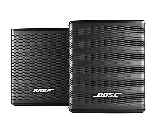 Bose Surround Speakers原圖.jpg