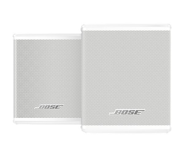 Bose Surround Speakers原圖4.jpg