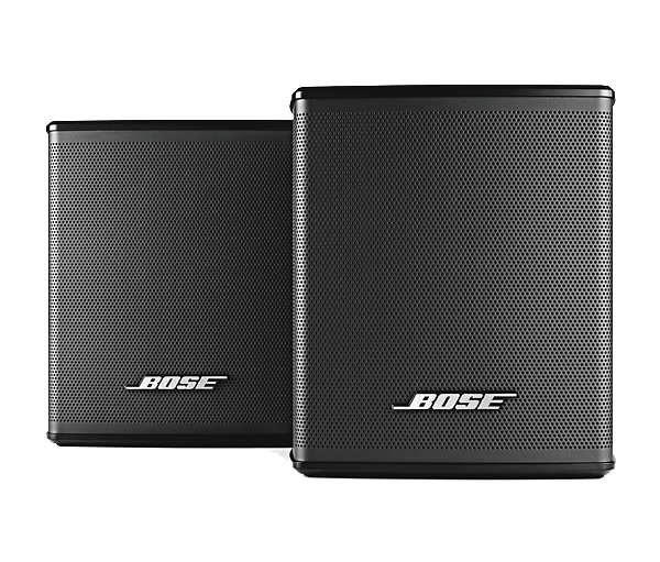 Bose Surround Speakers原圖.png
