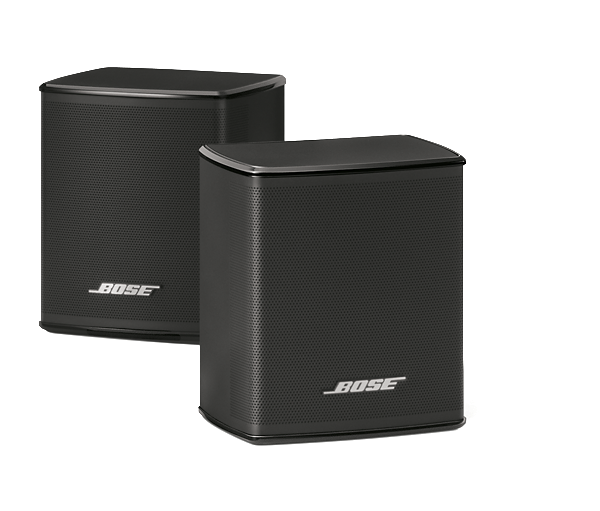 Bose Surround Speakers原圖1.png