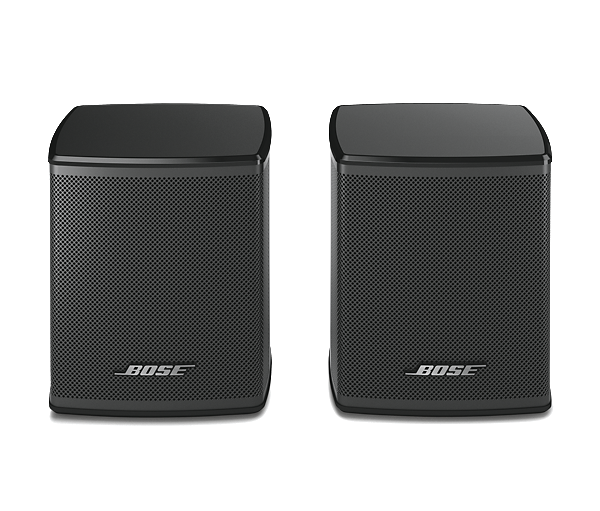 Bose Surround Speakers原圖2.png