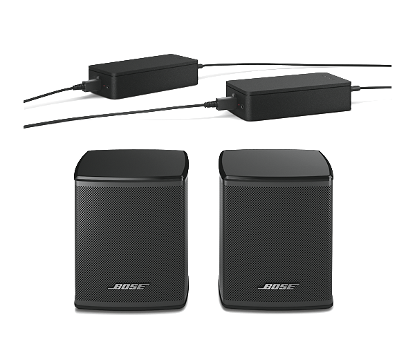 Bose Surround Speakers原圖3.png