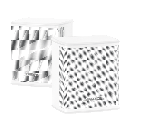 Bose Surround Speakers原圖5.png