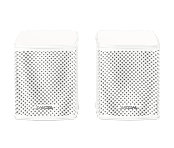 Bose Surround Speakers原圖6.png