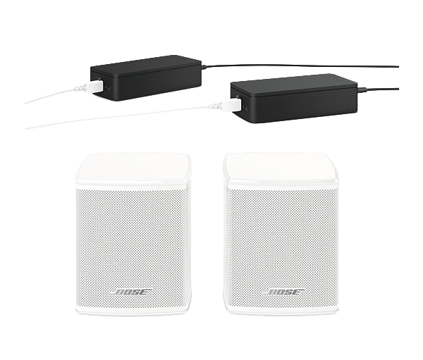 Bose Surround Speakers原圖7.png