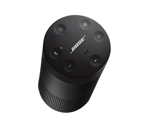 Bose SoundLink Revolve 藍牙揚聲器 II原圖3.jpg