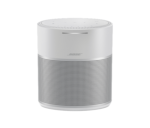 Bose 智慧型揚聲器 300原圖6.png