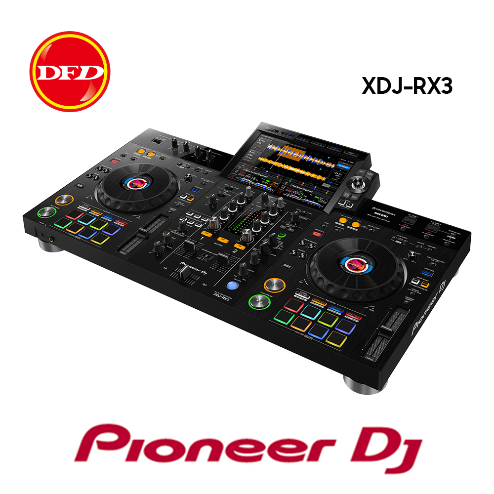 XDJ-RX3-1.jpg