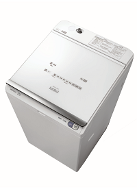 BWDX120EJ圖2.png