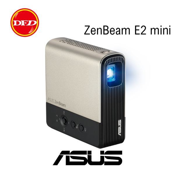 ZenBeam E2 mini圖1.jpg