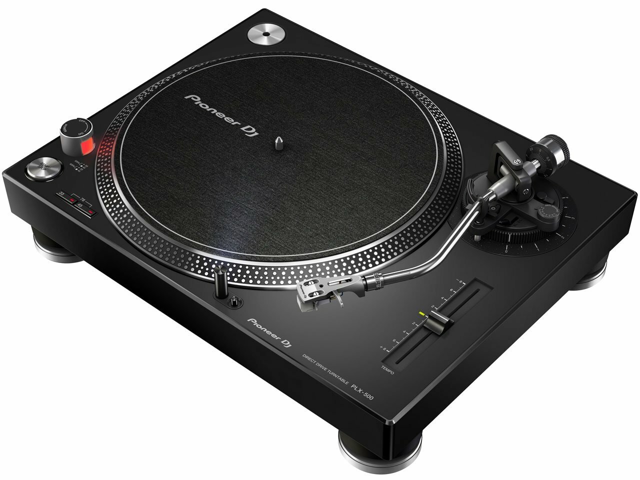 DJ PLX-500-K.jpg