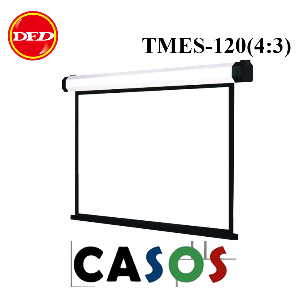 TMES-120(4-3).jpg