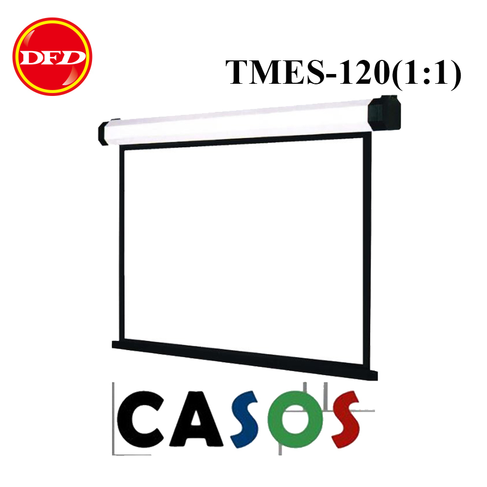 TMES-120(1-1).jpg