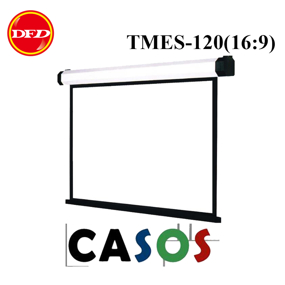 TMES-120(16-9).jpg