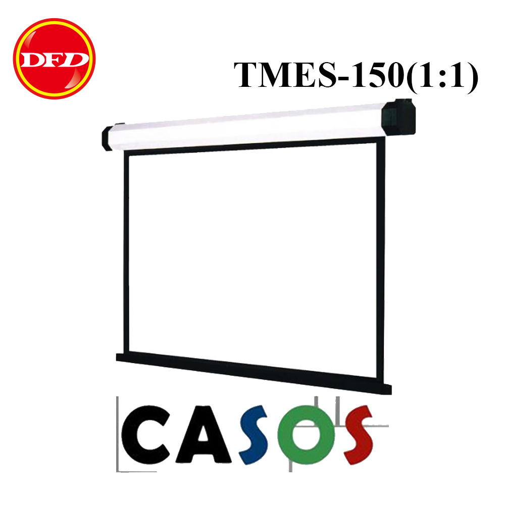 TMES-150(1-1).jpg