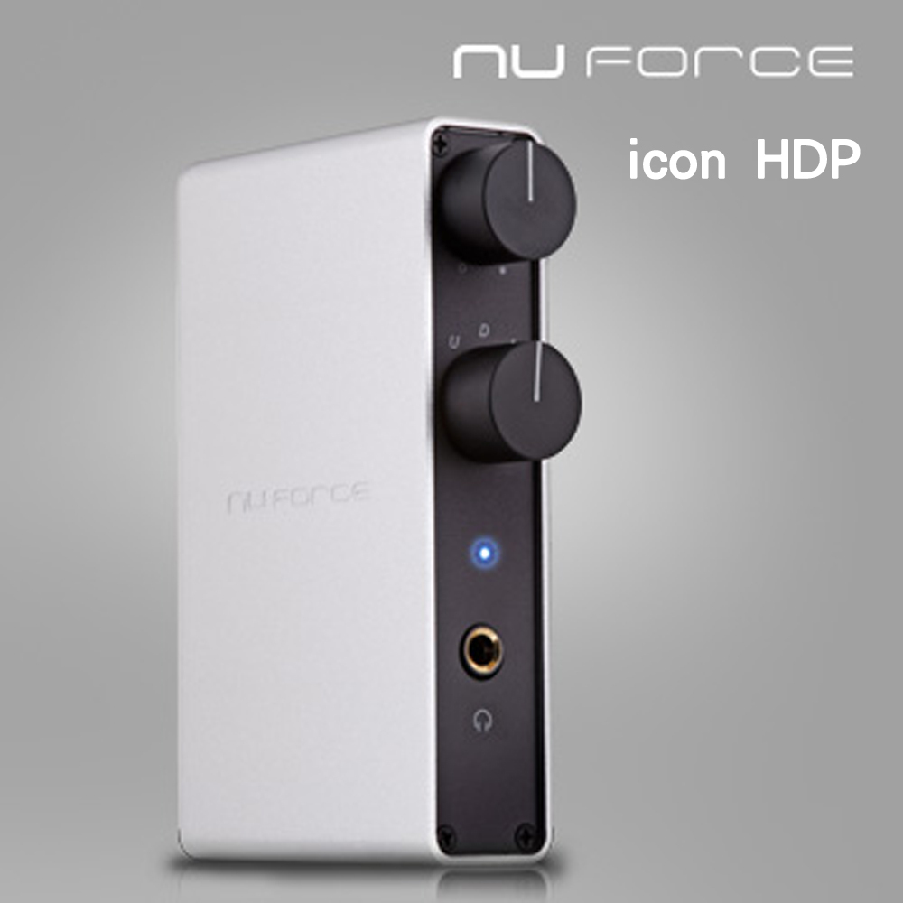 NuForce-icon-HDP.jpg