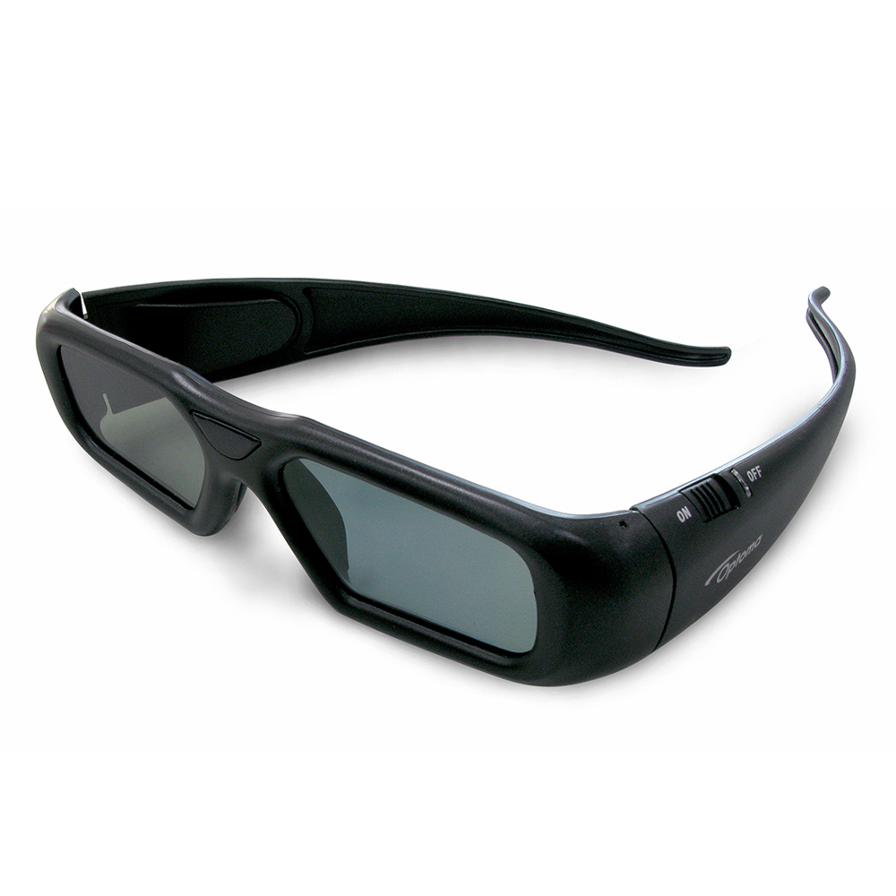 ZF2300-GlasseS-2