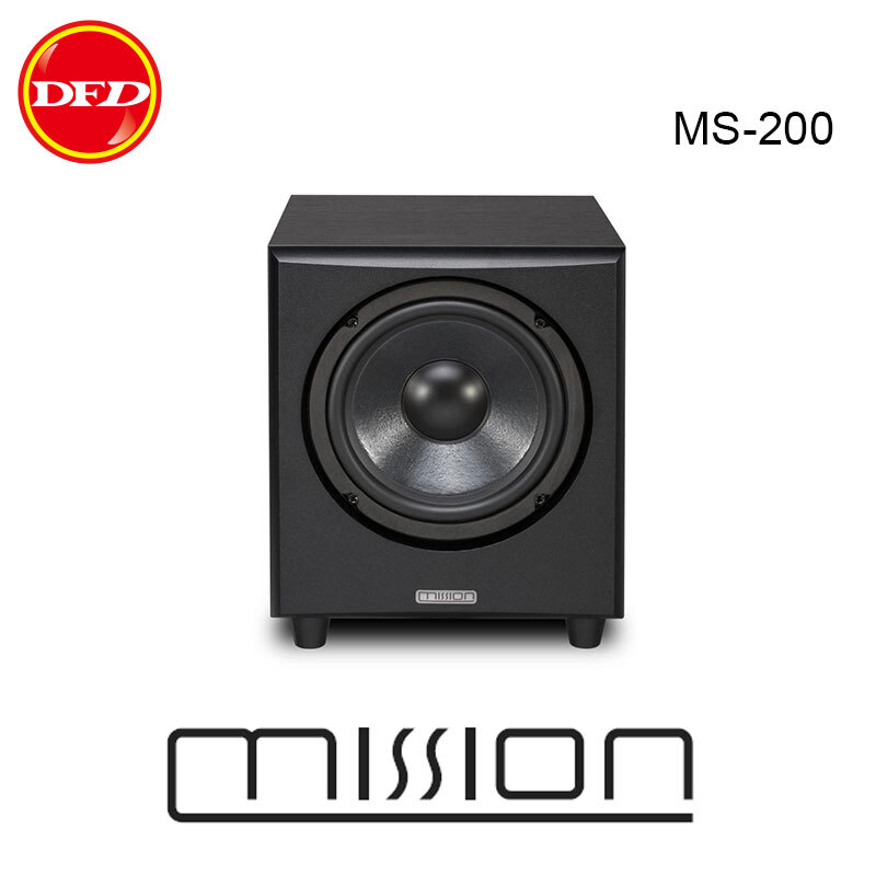 MS-200