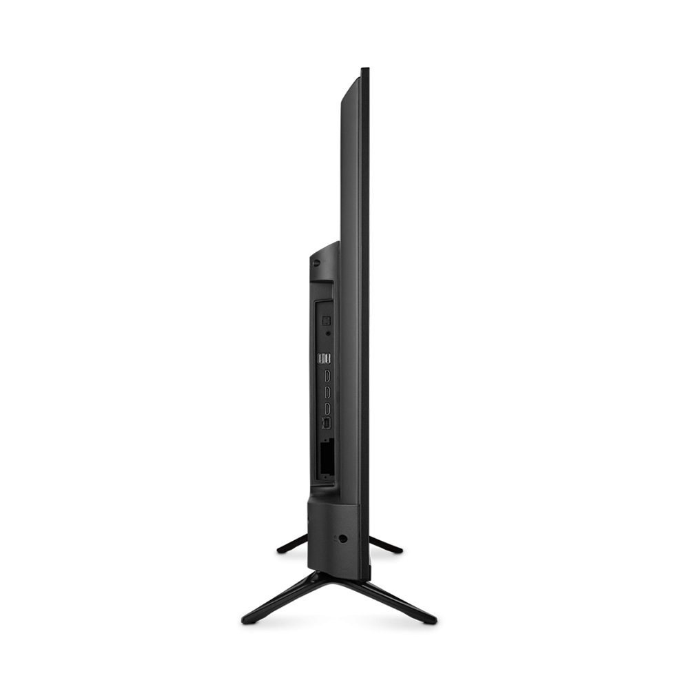 G1-5