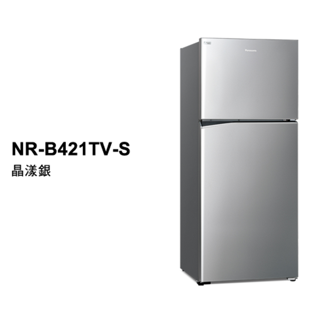 NR-B421TV-S