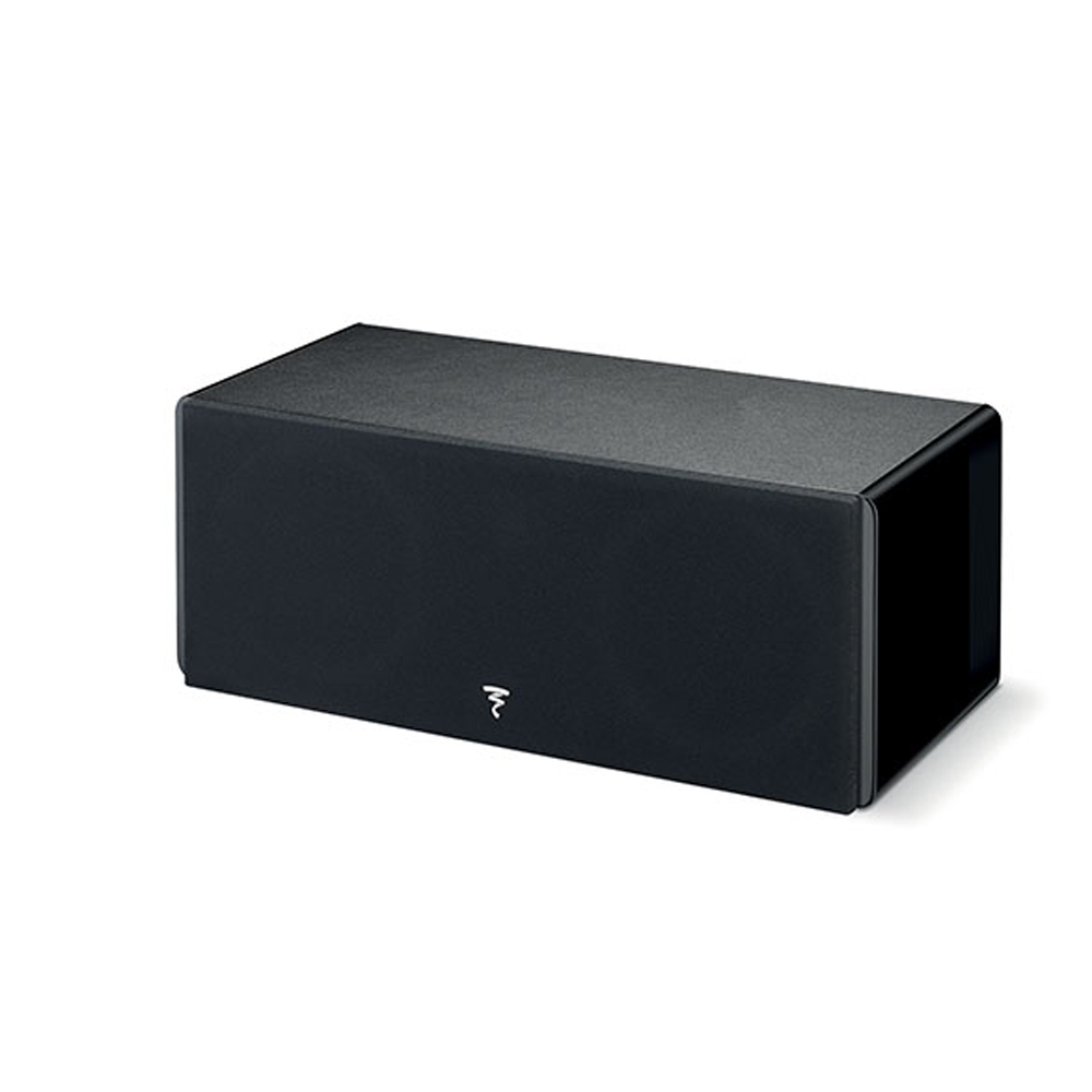Vestia-Center-S3