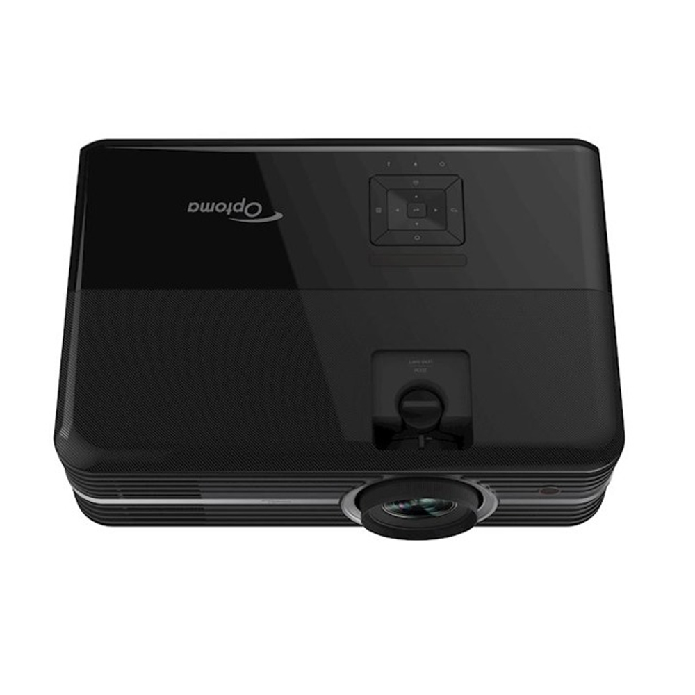 UHD51-B-5