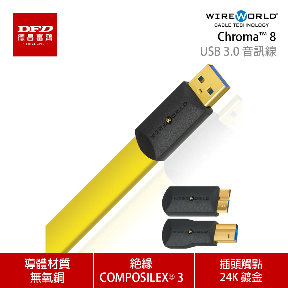 Chroma-8-USB-3.0-1