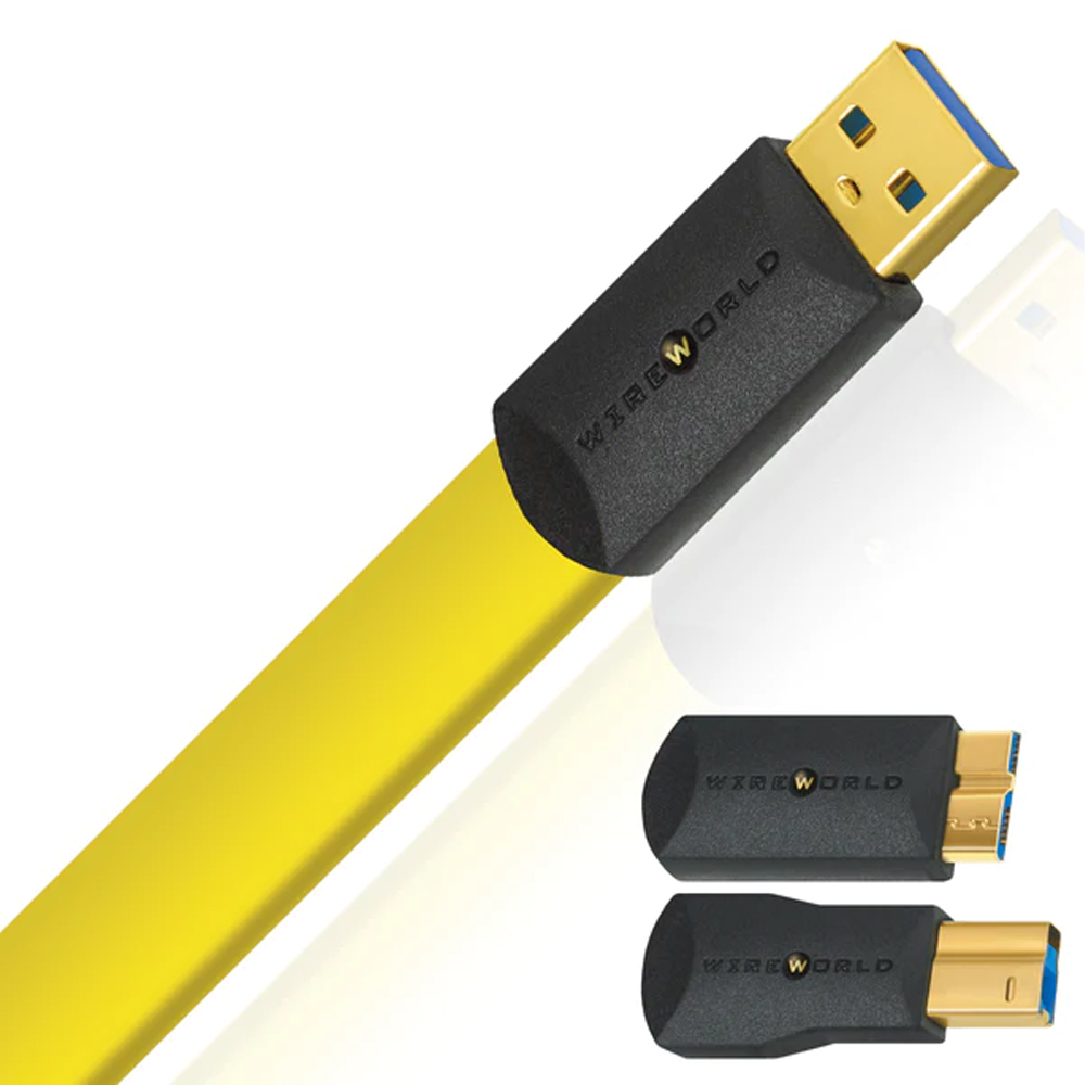 Chroma-8-USB-3.0-2