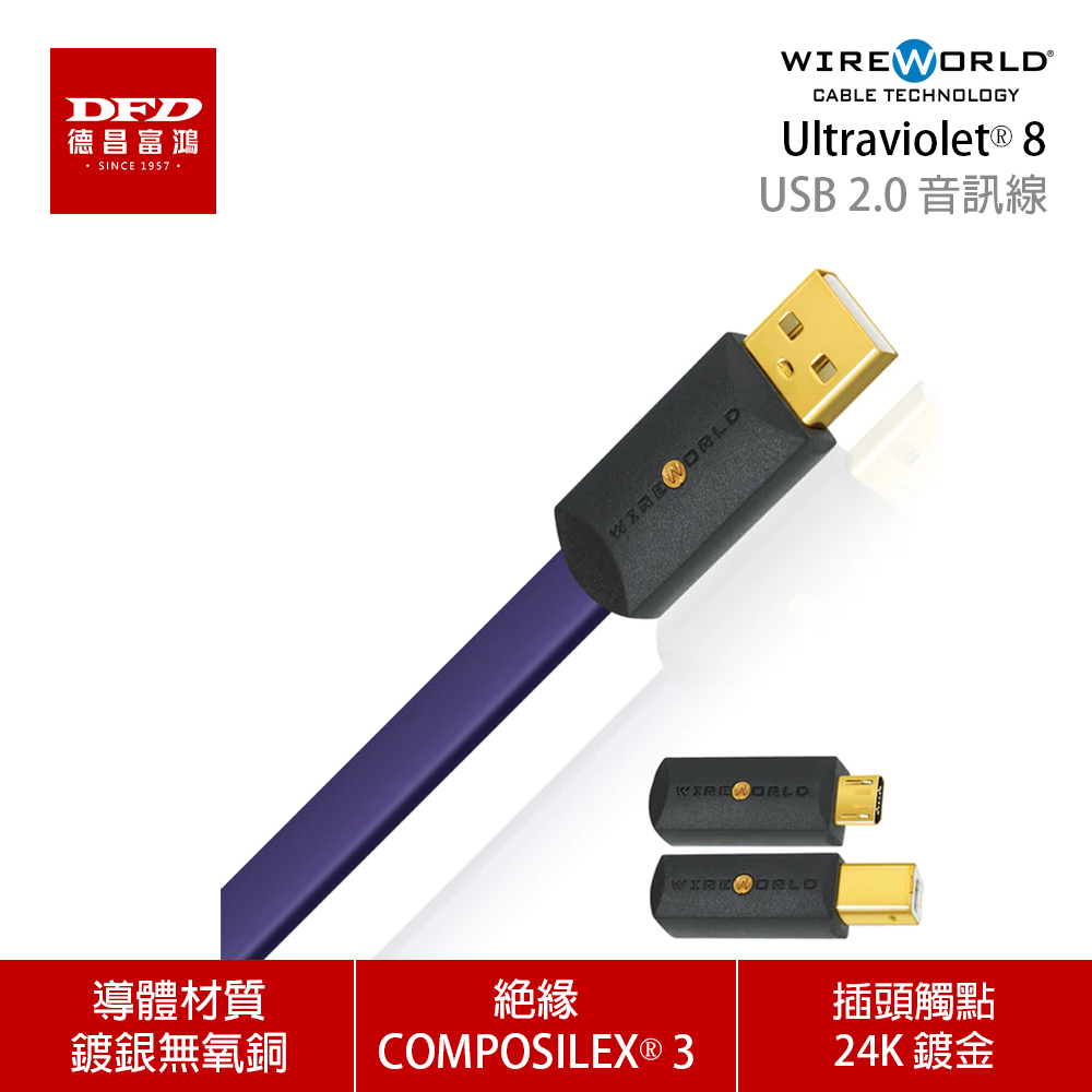 Ultraviolet-8-USB-2.0-1