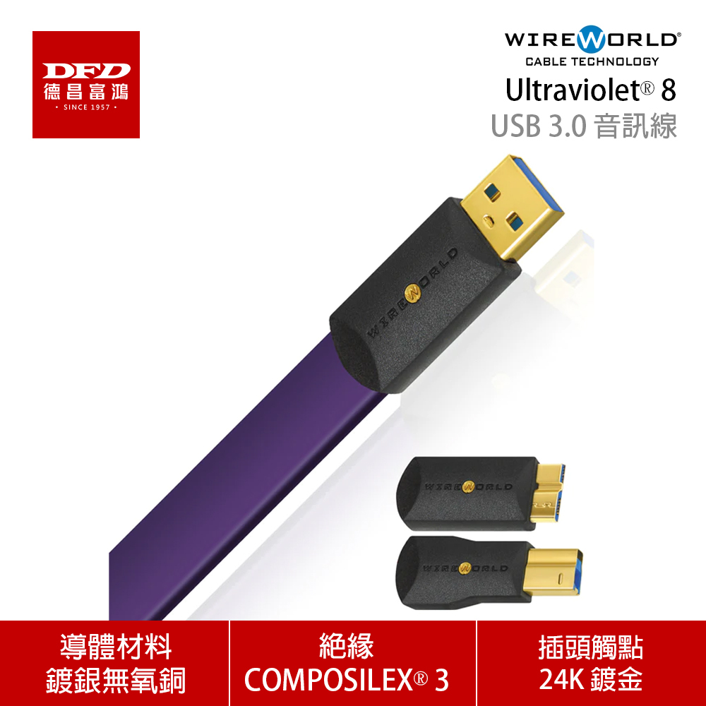 Ultraviolet-8-USB-3.0-1