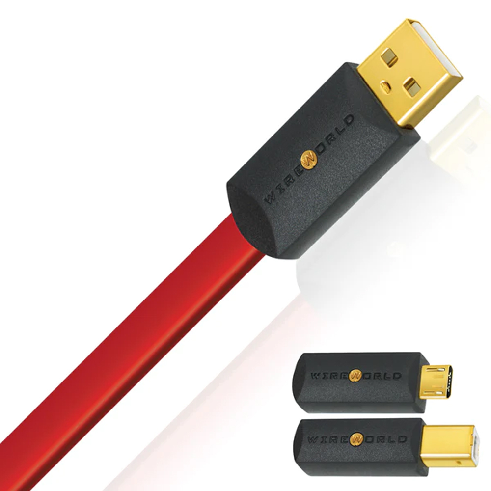 Starlight-8-USB-2.0-2
