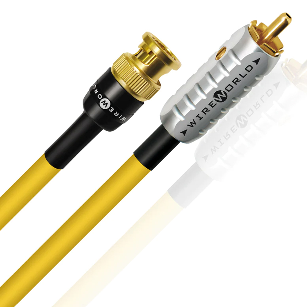 Chroma-8-Coaxial-Digital-Audio-Cable-2