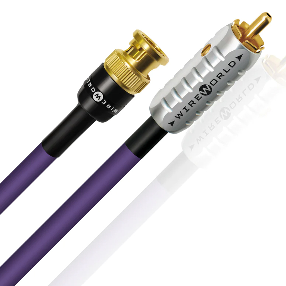 Ultraviolet-8-Coaxial-Digital-Audio-Cable-2