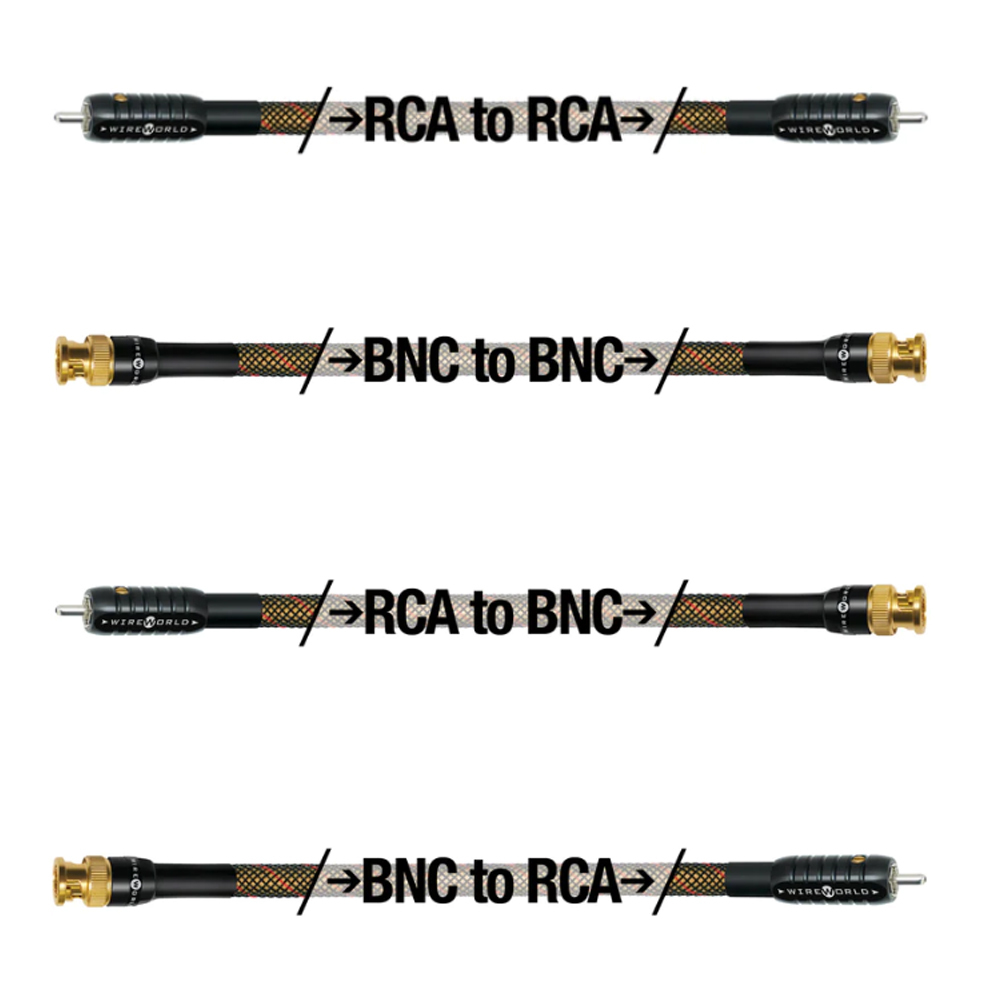 Gold-Starlight-8-Coaxial-Digital-Audio-Cable-6