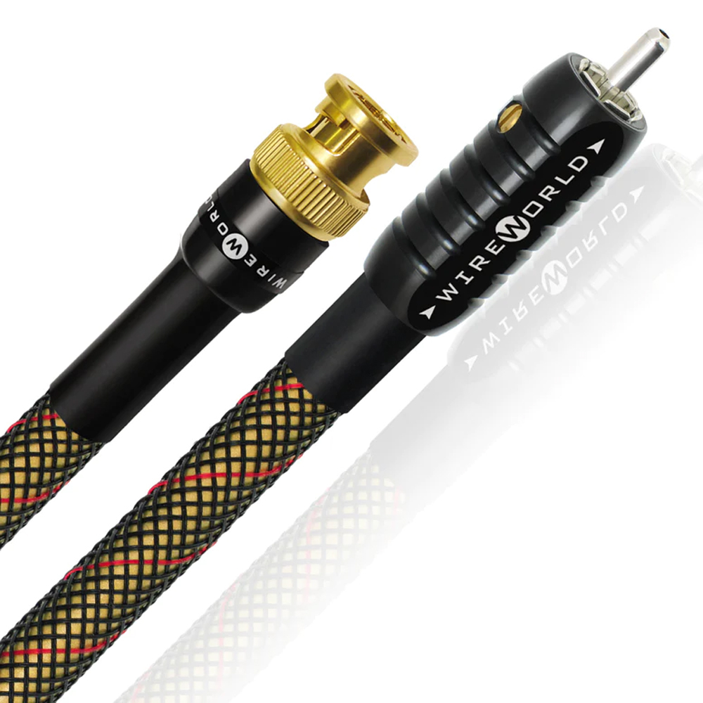 Gold-Starlight-8-Coaxial-Digital-Audio-Cable-2